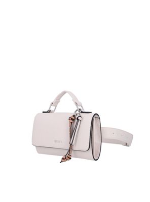 Imagen 2 del producto Banano Secret Lucca ST6 M Beige