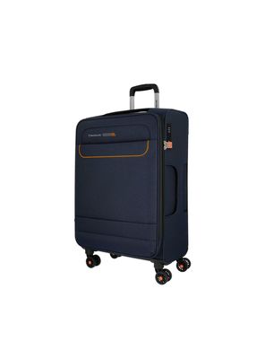 Imagen 2 del producto Maleta Mediana Saxoline Vortex Azul