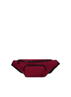 Imagen 1 del producto Banano Xtrem Ella 4XT M Rojo