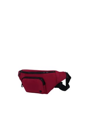 Imagen 2 del producto Banano Xtrem Ella 4XT M Rojo