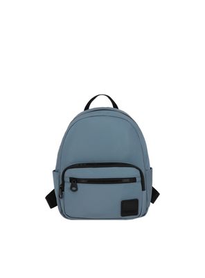 Mochila de Mujer Xtrem Zoe 3XT Azul S