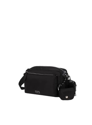 Imagen 2 del producto Bandolera Secret Lapland ST6 S Negro