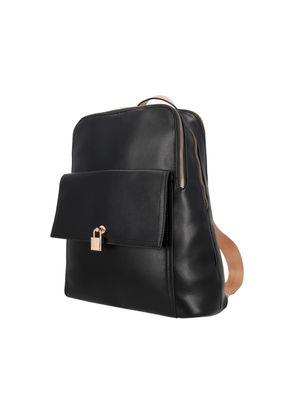 Imagen 2 del producto Mochila Secret Ravena ST6 L Negro