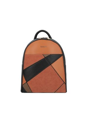 Mochila Secret Sarajevo SC6 M Negro