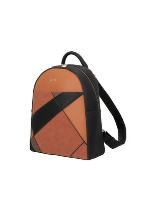 Imagen 2 del producto Mochila Secret Sarajevo SC6 M Negro