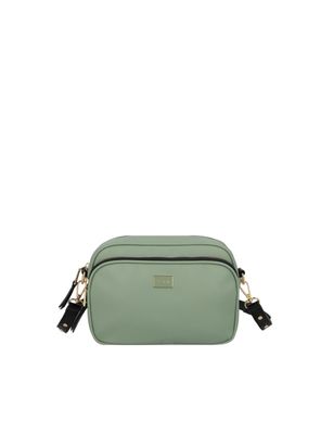 Imagen 1 del producto Bandolera Secret Cancun SC6 S Verde