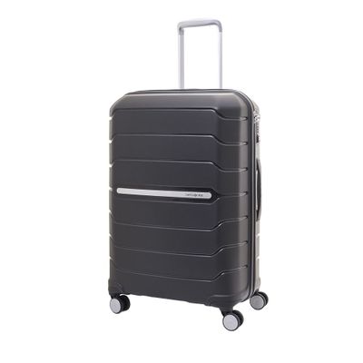 Imagen 2 del producto Maleta Mediana Samsonite Octolite Negro