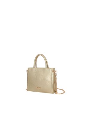 Imagen 2 del producto Bandolera Secret Tumbes SC6 S Dorado