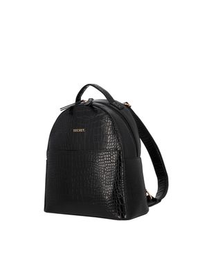 Imagen 2 del producto Mochila Secret Dakota ST6 M Negro