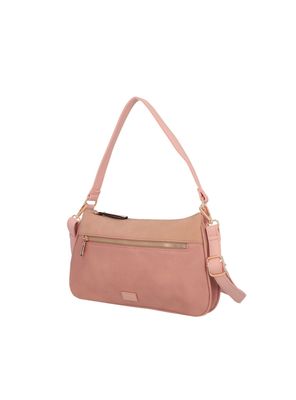 Imagen 2 del producto Bandolera Secret Manhattan SC6 M Rosado