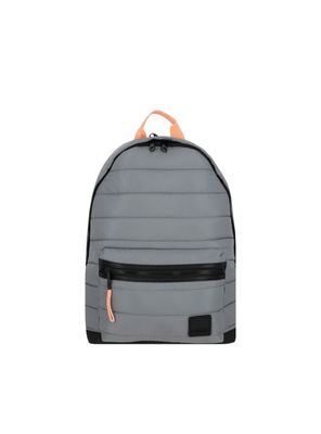 Mochila Notebook Xtrem Amy 5XT Gris 15""