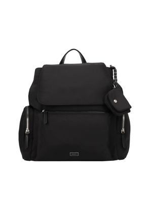 Imagen 1 del producto Mochila Secret Lapland ST6 L Negro