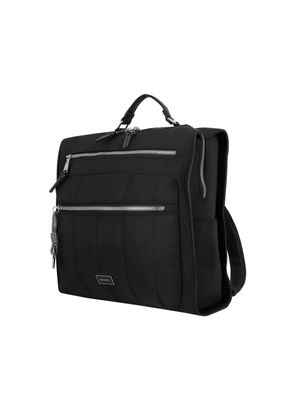 Imagen 2 del producto Mochila Secret Pipa SC6 M Negro