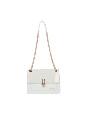 Imagen 1 del producto Bandolera Secret Islay SC6 M Blanco