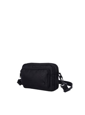 Imagen 2 del producto Cartera Bandolera Xtrem Weekend 3XT S Negro