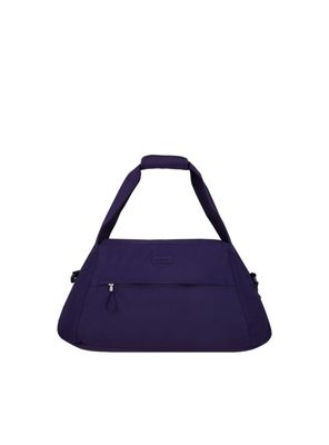 Bolso Deportivo de Mujer Xtrem Jogging 3XT Morado M