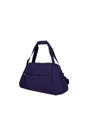 Imagen 2 del producto Bolso Deportivo de Mujer Xtrem Jogging 3XT Morado M