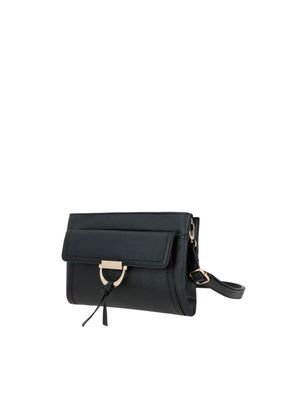 Imagen 2 del producto Bandolera Secret Ragusa SC6 M Negro