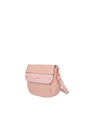 Imagen 2 del producto Bandolera Secret Melbourne SC6 S Rosado