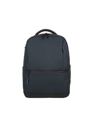 Mochila de Viaje Saxoline Nomad SX Azul 16""