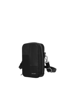 Imagen 2 del producto Portacelular Secret Malaga ST6 L Negro