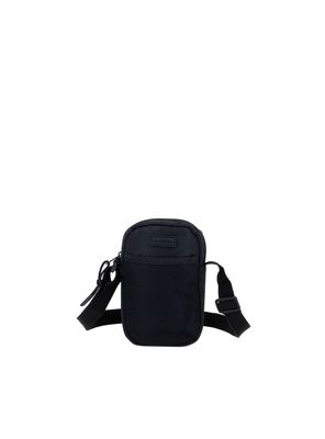 Portacelular de Mujer Xtrem Humber 5XT Negro XS