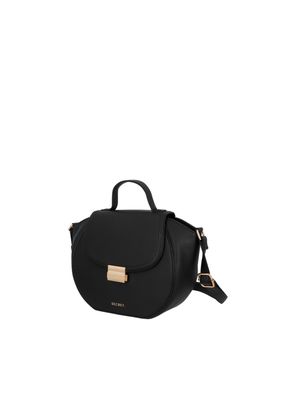 Imagen 2 del producto Bandolera Secret Montana ST6 M Negro