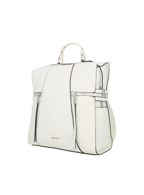 Imagen 2 del producto Mochila Secret Palme SC6 L Blanco