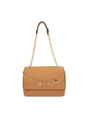 Imagen 1 del producto Bandolera Secret Janeiro SC6 M Café