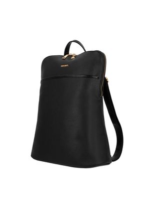 Imagen 2 del producto Mochila Notebook Secret Graz SC6 Negro 15""