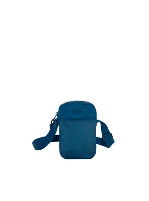 Portacelular de Mujer Xtrem Humber 5XT Azul XS