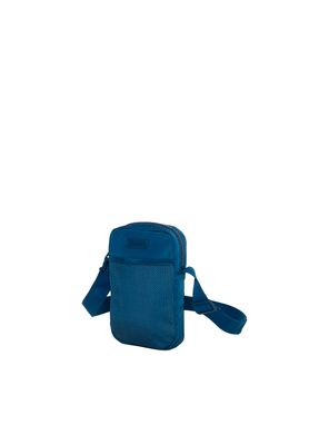 Imagen 2 del producto Portacelular de Mujer Xtrem Humber 5XT Azul XS