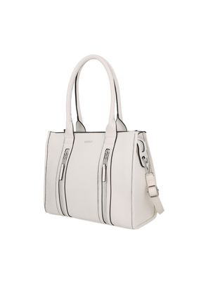 Imagen 2 del producto Cartera de hombro Secret Malta ST6 L Beige