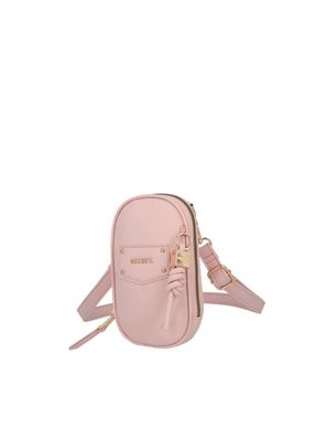 Imagen 2 del producto Portacelular Secret Napoles SC6 L Rosado