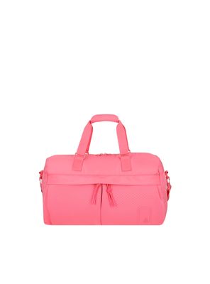 Bolso Deportivo de Mujer Xtrem Aerobic 3XT Rosado L