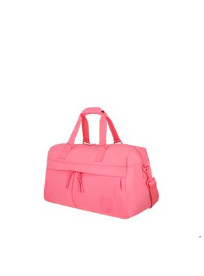 Imagen 2 del producto Bolso Deportivo de Mujer Xtrem Aerobic 3XT Rosado L
