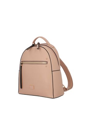 Imagen 2 del producto Mochila Secret Alabama ST6 M Beige