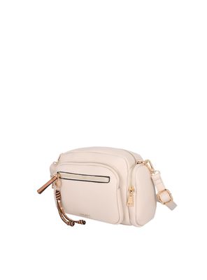 Imagen 2 del producto Bandolera Secret Lucca ST6 M Beige