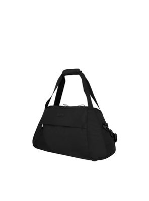 Imagen 2 del producto Bolso Deportivo de Mujer Xtrem Jogging 3XT Negro M