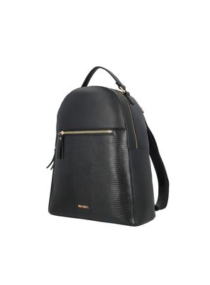 Imagen 2 del producto Mochila Secret Virginia SC6 L Negro