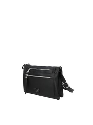 Imagen 2 del producto Bandolera Secret Azores SC6 S Negro