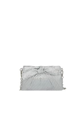 Imagen 1 del producto Cartera de Fiesta Secret Fete SC6 S Plateado