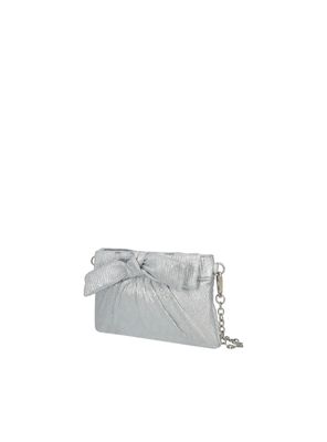 Imagen 2 del producto Cartera de Fiesta Secret Fete SC6 S Plateado