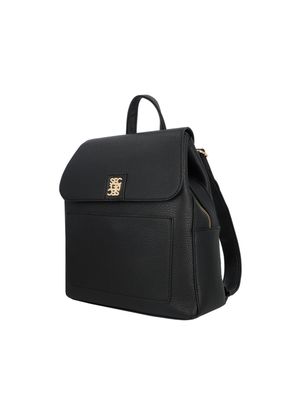 Imagen 2 del producto Mochila Secret Cambria SC6 L Negro