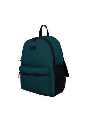Imagen 2 del producto Mochila Notebook Xtrem Energy 5XT Azul 15""