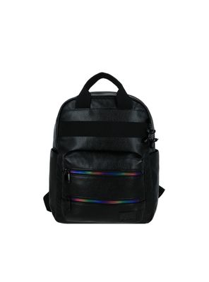Imagen 1 del producto Mochila Notebook Xtrem Suki 6XT Negro 13""