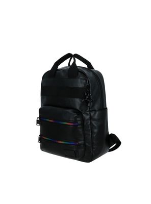 Imagen 2 del producto Mochila Notebook Xtrem Suki 6XT Negro 13""