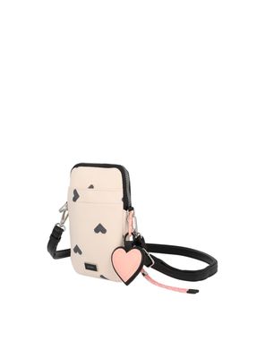 Imagen 2 del producto Portacelular Secret Love ST6 L Beige