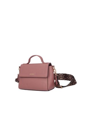 Imagen 2 del producto Bandolera Secret Marruecos ST6 S Rosado