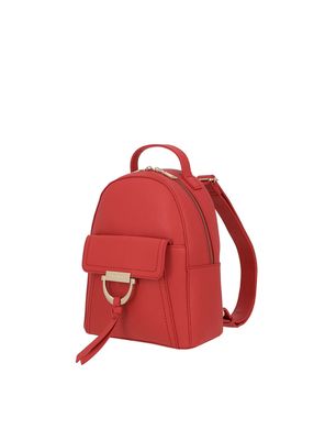 Imagen 2 del producto Mochila Secret Ragusa SC6 S Rojo
